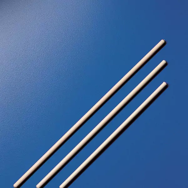 Stirring Rods